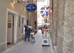 Seller Image